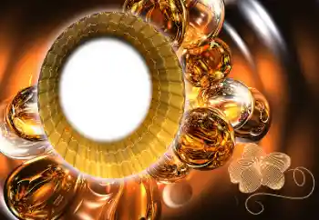 श्रेणी से फ़ोटो प्रभाव विभिन्न № 169339 श्रेणी से फ़ोटो प्रभाव विभिन्न № 169339