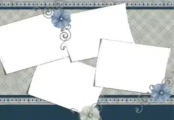 श्रेणी से फ़ोटो प्रभाव विभिन्न № 169340 श्रेणी से फ़ोटो प्रभाव विभिन्न № 169340