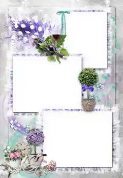 श्रेणी से फ़ोटो प्रभाव विभिन्न № 169361 श्रेणी से फ़ोटो प्रभाव विभिन्न № 169361