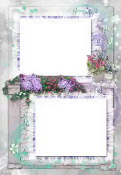 श्रेणी से फ़ोटो प्रभाव विभिन्न № 169362 श्रेणी से फ़ोटो प्रभाव विभिन्न № 169362