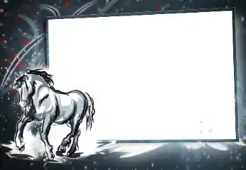 श्रेणी से फ़ोटो प्रभाव विभिन्न № 170415