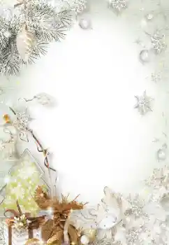 श्रेणी से फ़ोटो प्रभाव विभिन्न № 170431