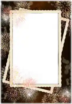 श्रेणी से फ़ोटो प्रभाव विभिन्न № 170452