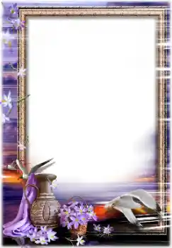 श्रेणी से फ़ोटो प्रभाव विभिन्न № 170453