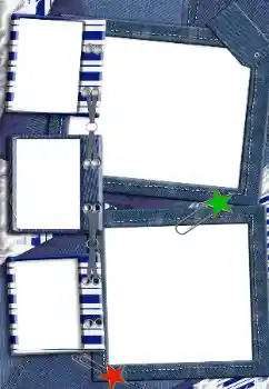 श्रेणी से फ़ोटो प्रभाव विभिन्न № 170471