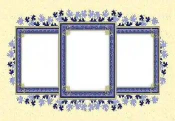 श्रेणी से फ़ोटो प्रभाव विभिन्न № 170472