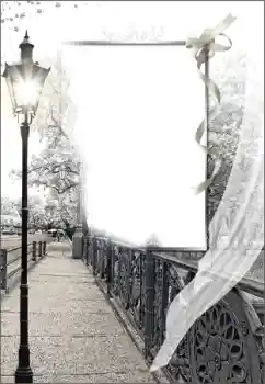 श्रेणी से फ़ोटो प्रभाव विभिन्न № 170473 श्रेणी से फ़ोटो प्रभाव विभिन्न № 170473