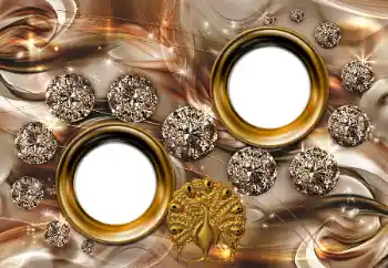 श्रेणी से फ़ोटो प्रभाव विभिन्न № 170564