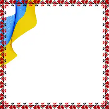 श्रेणी से फ़ोटो प्रभाव विभिन्न № 170590