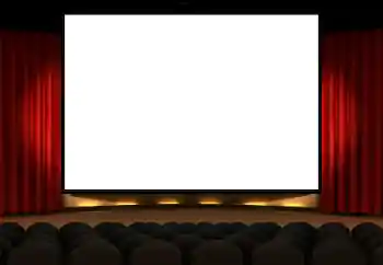 श्रेणी से फ़ोटो प्रभाव विभिन्न № 170642