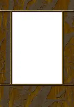 श्रेणी से फ़ोटो प्रभाव विभिन्न № 171668