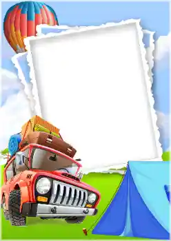 श्रेणी से फ़ोटो प्रभाव विभिन्न № 171677