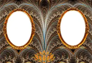 श्रेणी से फ़ोटो प्रभाव विभिन्न № 171721 श्रेणी से फ़ोटो प्रभाव विभिन्न № 171721