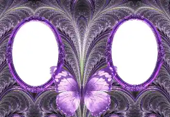 श्रेणी से फ़ोटो प्रभाव विभिन्न № 171723 श्रेणी से फ़ोटो प्रभाव विभिन्न № 171723