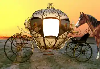 श्रेणी से फ़ोटो प्रभाव विभिन्न № 171724 श्रेणी से फ़ोटो प्रभाव विभिन्न № 171724