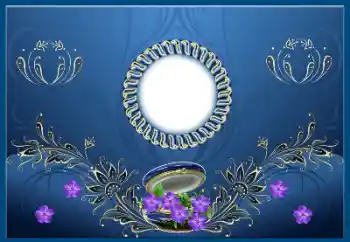 श्रेणी से फ़ोटो प्रभाव विभिन्न № 171768 श्रेणी से फ़ोटो प्रभाव विभिन्न № 171768