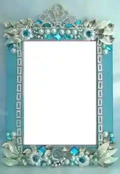 श्रेणी से फ़ोटो प्रभाव विभिन्न № 171797 श्रेणी से फ़ोटो प्रभाव विभिन्न № 171797