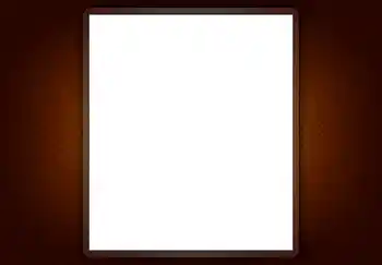 श्रेणी से फ़ोटो प्रभाव विभिन्न № 171799 श्रेणी से फ़ोटो प्रभाव विभिन्न № 171799