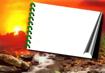 श्रेणी से फ़ोटो प्रभाव विभिन्न № 172825 श्रेणी से फ़ोटो प्रभाव विभिन्न № 172825