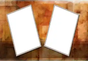 श्रेणी से फ़ोटो प्रभाव विभिन्न № 172841 श्रेणी से फ़ोटो प्रभाव विभिन्न № 172841