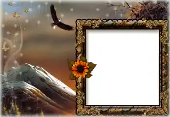 श्रेणी से फ़ोटो प्रभाव विभिन्न № 172844 श्रेणी से फ़ोटो प्रभाव विभिन्न № 172844