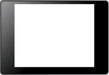श्रेणी से फ़ोटो प्रभाव विभिन्न № 172892 श्रेणी से फ़ोटो प्रभाव विभिन्न № 172892