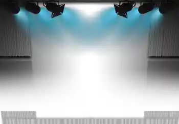 श्रेणी से फ़ोटो प्रभाव विभिन्न № 172921 श्रेणी से फ़ोटो प्रभाव विभिन्न № 172921