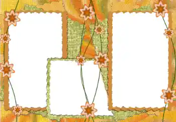 श्रेणी से फ़ोटो प्रभाव विभिन्न № 172922 श्रेणी से फ़ोटो प्रभाव विभिन्न № 172922