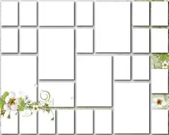 श्रेणी से फ़ोटो प्रभाव विभिन्न № 172950 श्रेणी से फ़ोटो प्रभाव विभिन्न № 172950