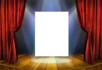 श्रेणी से फ़ोटो प्रभाव विभिन्न № 172958 श्रेणी से फ़ोटो प्रभाव विभिन्न № 172958