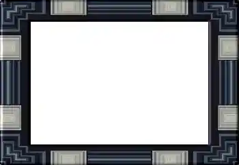 श्रेणी से फ़ोटो प्रभाव विभिन्न № 172962