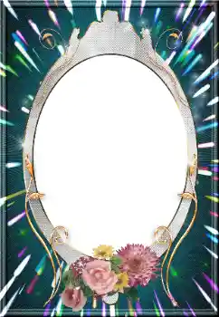 श्रेणी से फ़ोटो प्रभाव विभिन्न № 172982