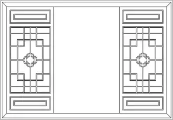 श्रेणी से फ़ोटो प्रभाव विभिन्न № 172988