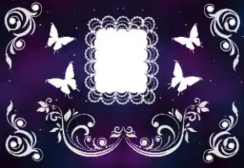 श्रेणी से फ़ोटो प्रभाव विभिन्न № 172995