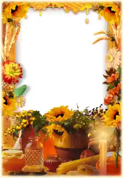 श्रेणी से फ़ोटो प्रभाव विभिन्न № 173052 श्रेणी से फ़ोटो प्रभाव विभिन्न № 173052