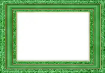 श्रेणी से फ़ोटो प्रभाव विभिन्न № 174071 श्रेणी से फ़ोटो प्रभाव विभिन्न № 174071