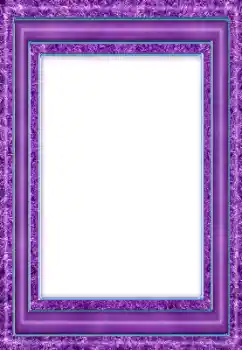 श्रेणी से फ़ोटो प्रभाव विभिन्न № 174072 श्रेणी से फ़ोटो प्रभाव विभिन्न № 174072