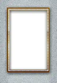 श्रेणी से फ़ोटो प्रभाव विभिन्न № 174154 श्रेणी से फ़ोटो प्रभाव विभिन्न № 174154