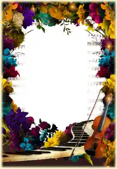 श्रेणी से फ़ोटो प्रभाव विभिन्न № 174211 श्रेणी से फ़ोटो प्रभाव विभिन्न № 174211