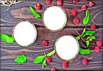 श्रेणी से फ़ोटो प्रभाव विभिन्न № 174238 श्रेणी से फ़ोटो प्रभाव विभिन्न № 174238