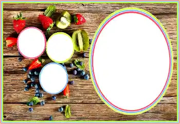 श्रेणी से फ़ोटो प्रभाव विभिन्न № 174239 श्रेणी से फ़ोटो प्रभाव विभिन्न № 174239