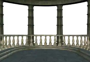 श्रेणी से फ़ोटो प्रभाव विभिन्न № 174320 श्रेणी से फ़ोटो प्रभाव विभिन्न № 174320