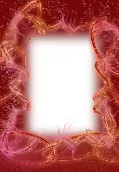 श्रेणी से फ़ोटो प्रभाव विभिन्न № 175369 श्रेणी से फ़ोटो प्रभाव विभिन्न № 175369