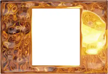 श्रेणी से फ़ोटो प्रभाव विभिन्न № 175387 श्रेणी से फ़ोटो प्रभाव विभिन्न № 175387