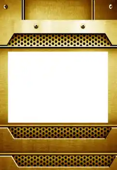 श्रेणी से फ़ोटो प्रभाव विभिन्न № 175390 श्रेणी से फ़ोटो प्रभाव विभिन्न № 175390