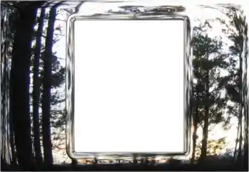 श्रेणी से फ़ोटो प्रभाव विभिन्न № 175472 श्रेणी से फ़ोटो प्रभाव विभिन्न № 175472