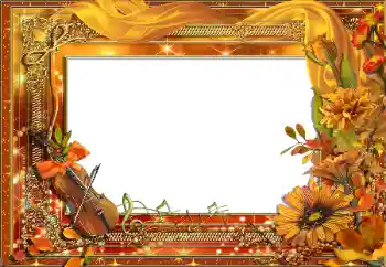 श्रेणी से फ़ोटो प्रभाव विभिन्न № 175489 श्रेणी से फ़ोटो प्रभाव विभिन्न № 175489