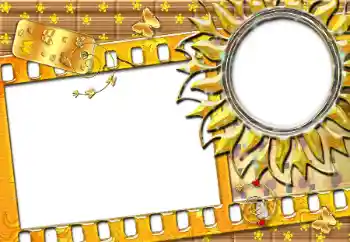 श्रेणी से फ़ोटो प्रभाव विभिन्न № 175519 श्रेणी से फ़ोटो प्रभाव विभिन्न № 175519