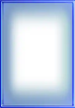 श्रेणी से फ़ोटो प्रभाव विभिन्न № 175523 श्रेणी से फ़ोटो प्रभाव विभिन्न № 175523