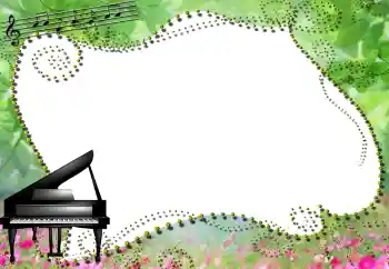 श्रेणी से फ़ोटो प्रभाव विभिन्न № 175549 श्रेणी से फ़ोटो प्रभाव विभिन्न № 175549